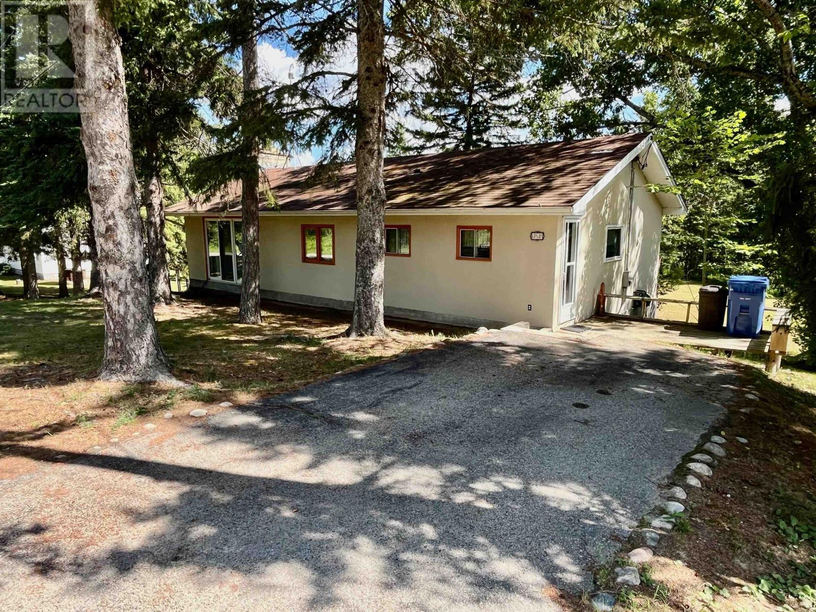 71 Lakeview Rd, Dryden, Ontario  P8N 2Y4 - Photo 45 - TB2602275