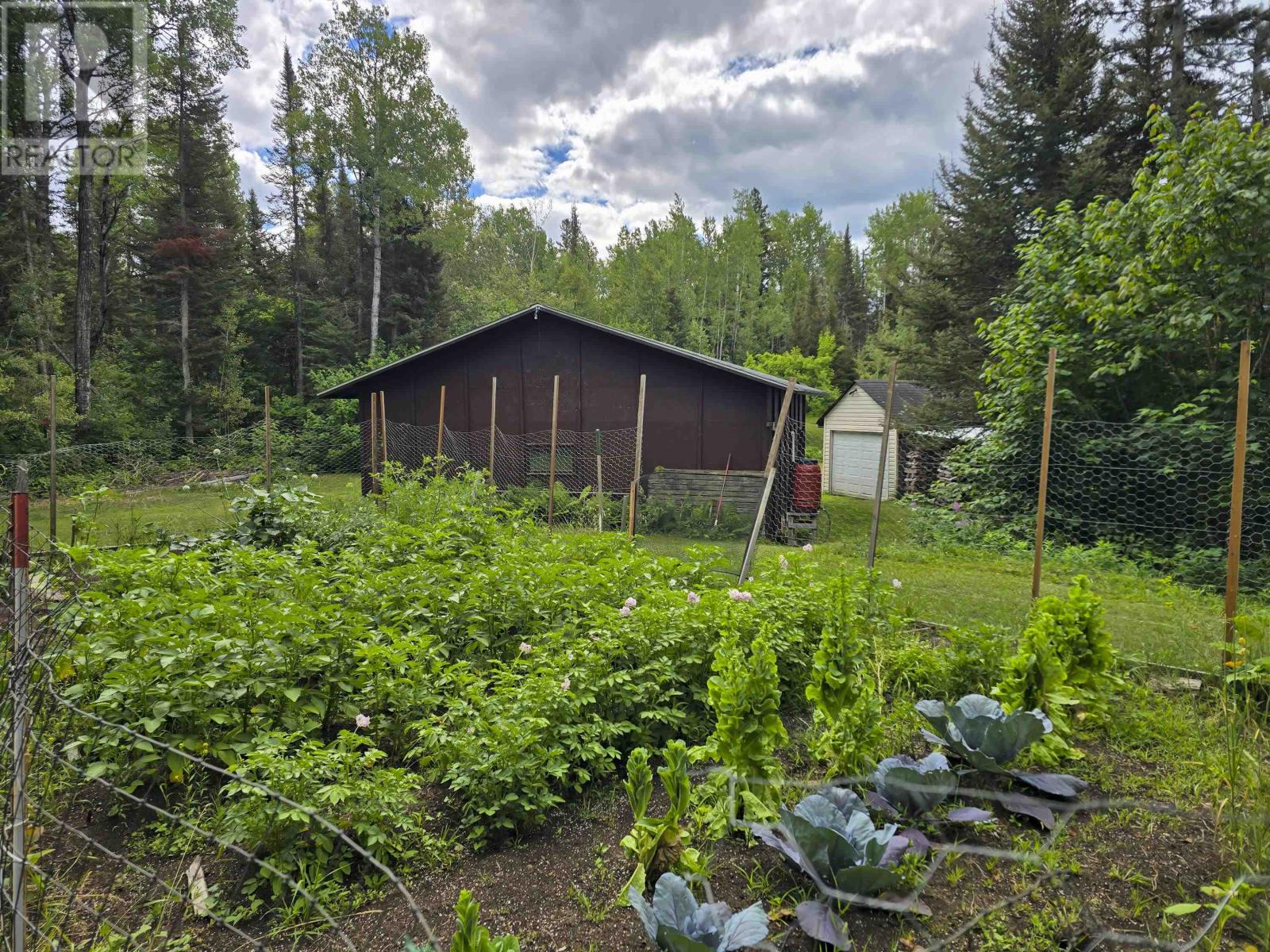 5164 Dawson Rd, Murillo, Ontario  P7G 0V4 - Photo 7 - TB2602273