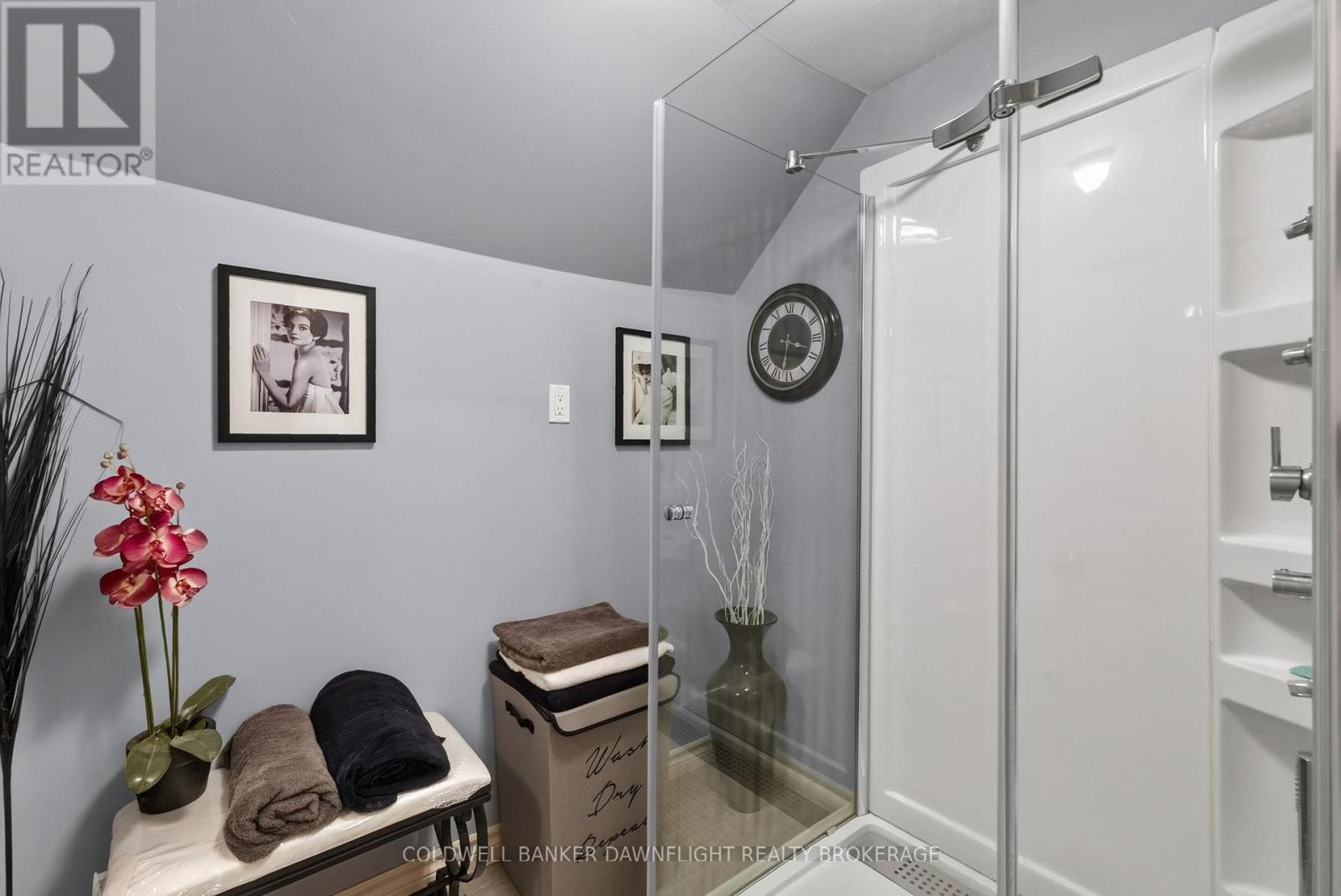 39973 Crediton Road, South Huron, Ontario  N0M 1K0 - Photo 41 - X13649364