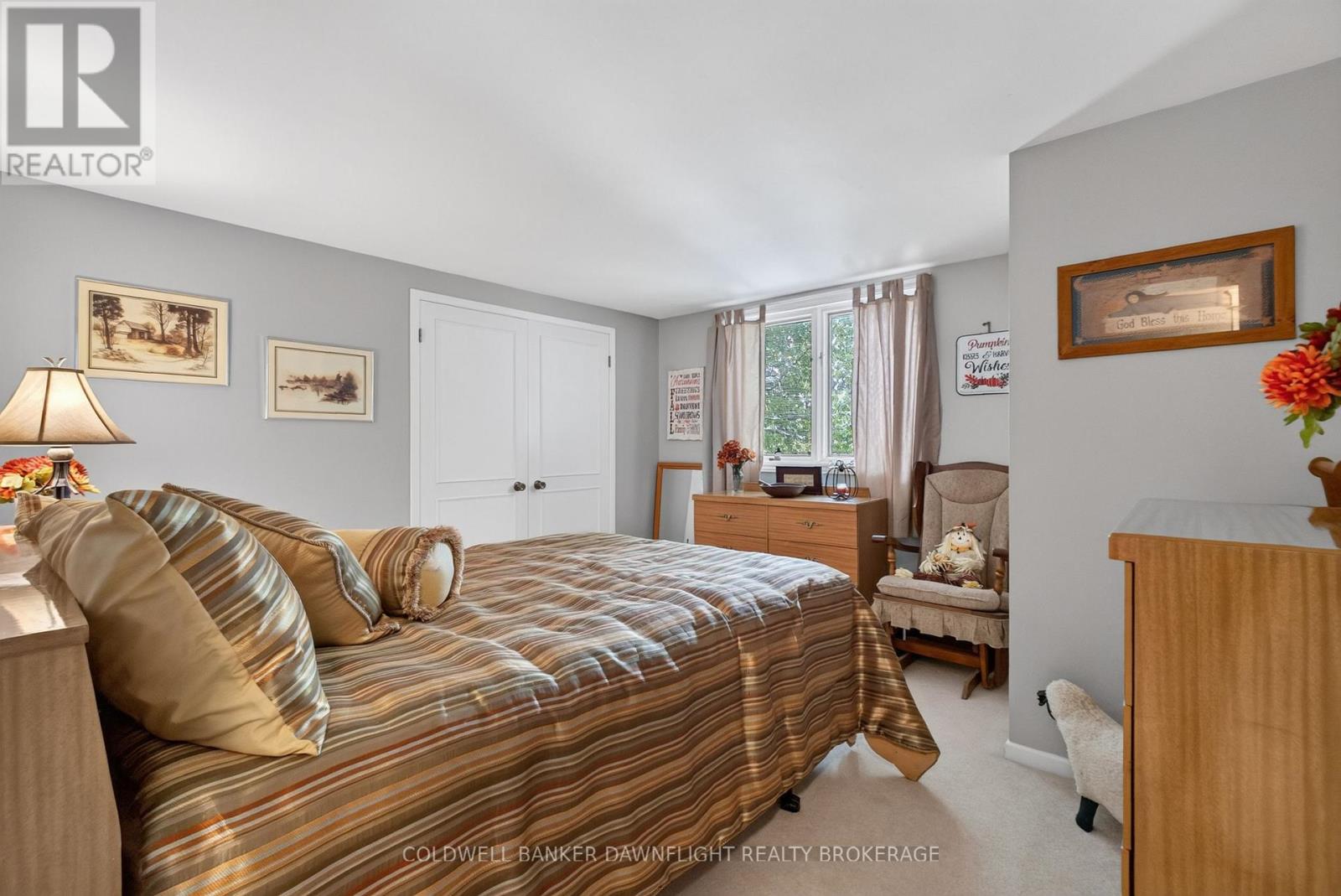 39973 Crediton Road, South Huron, Ontario  N0M 1K0 - Photo 42 - X13649364
