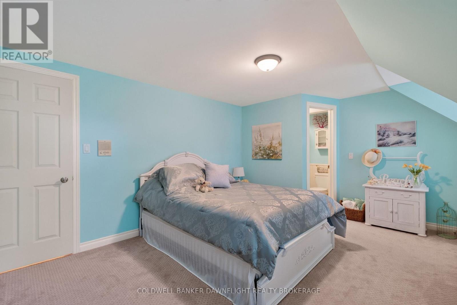 39973 Crediton Road, South Huron, Ontario  N0M 1K0 - Photo 44 - X13649364