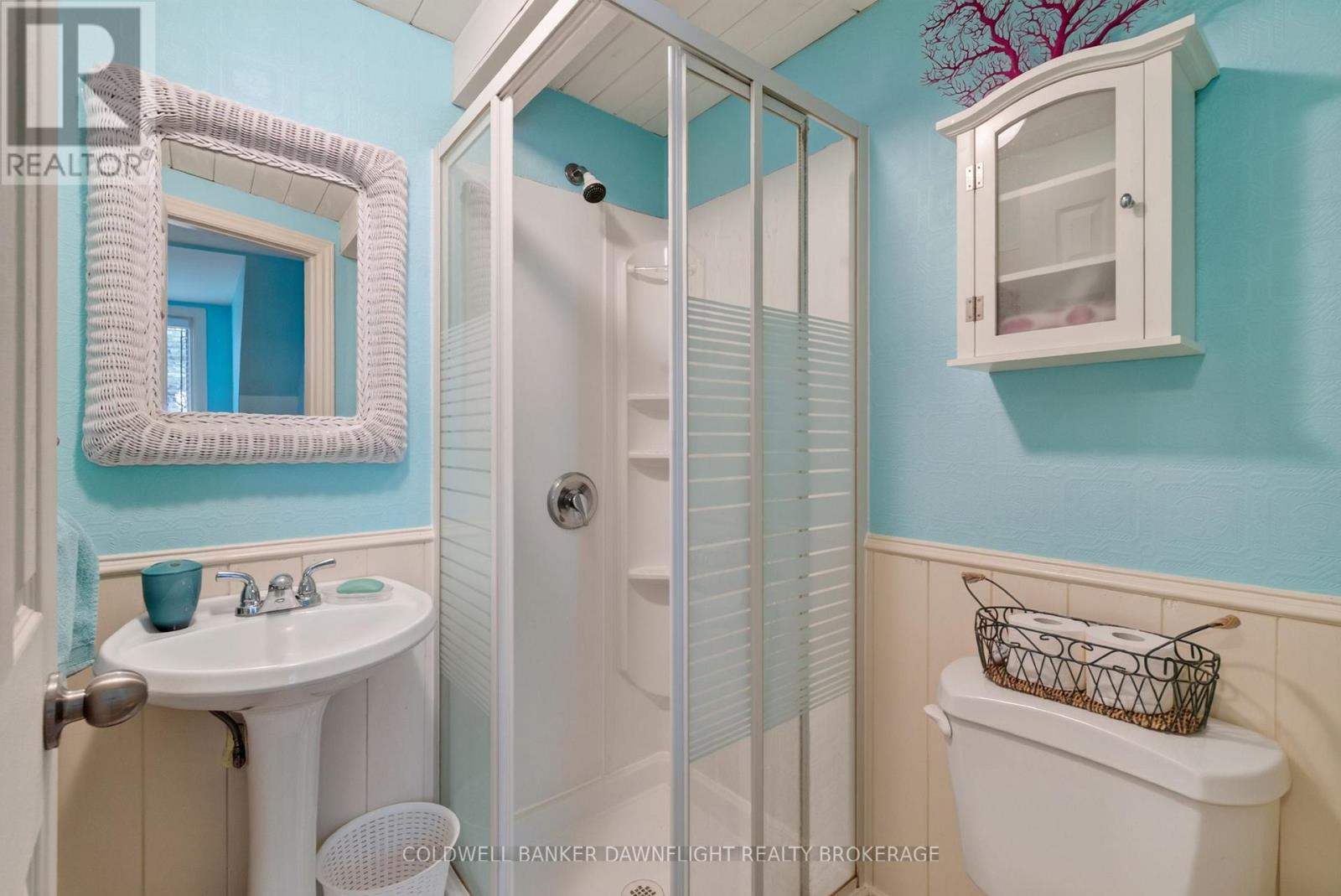 39973 Crediton Road, South Huron, Ontario  N0M 1K0 - Photo 45 - X13649364