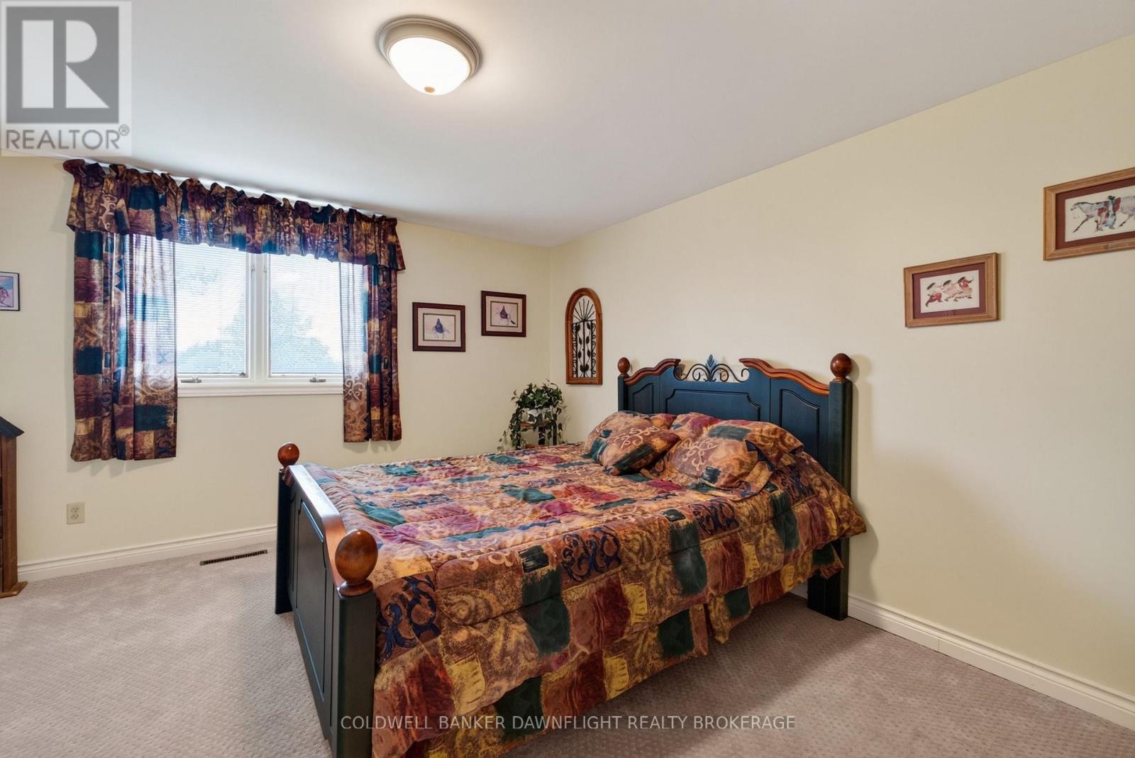 39973 Crediton Road, South Huron, Ontario  N0M 1K0 - Photo 46 - X13649364