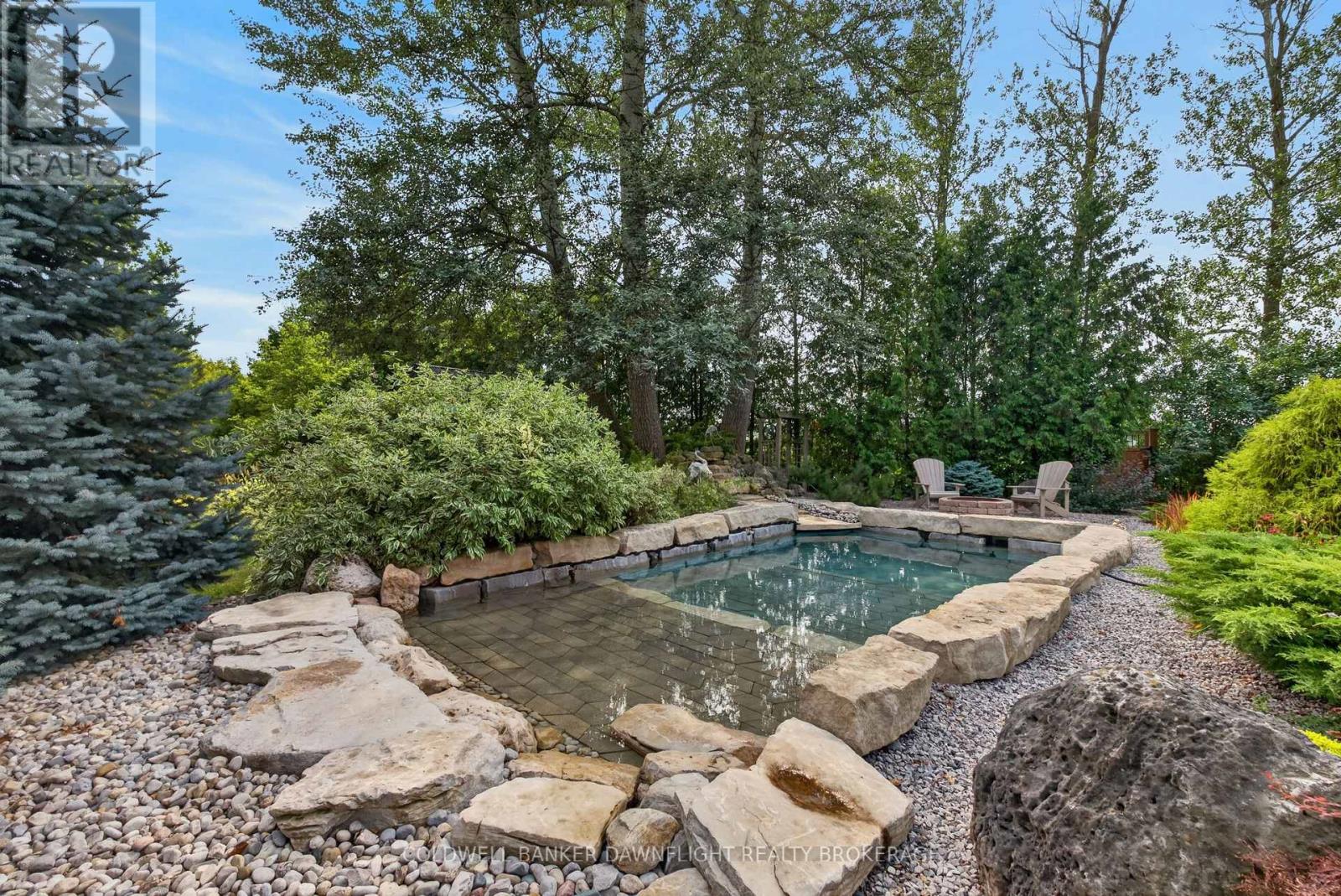 39973 Crediton Road, South Huron, Ontario  N0M 1K0 - Photo 48 - X13649364