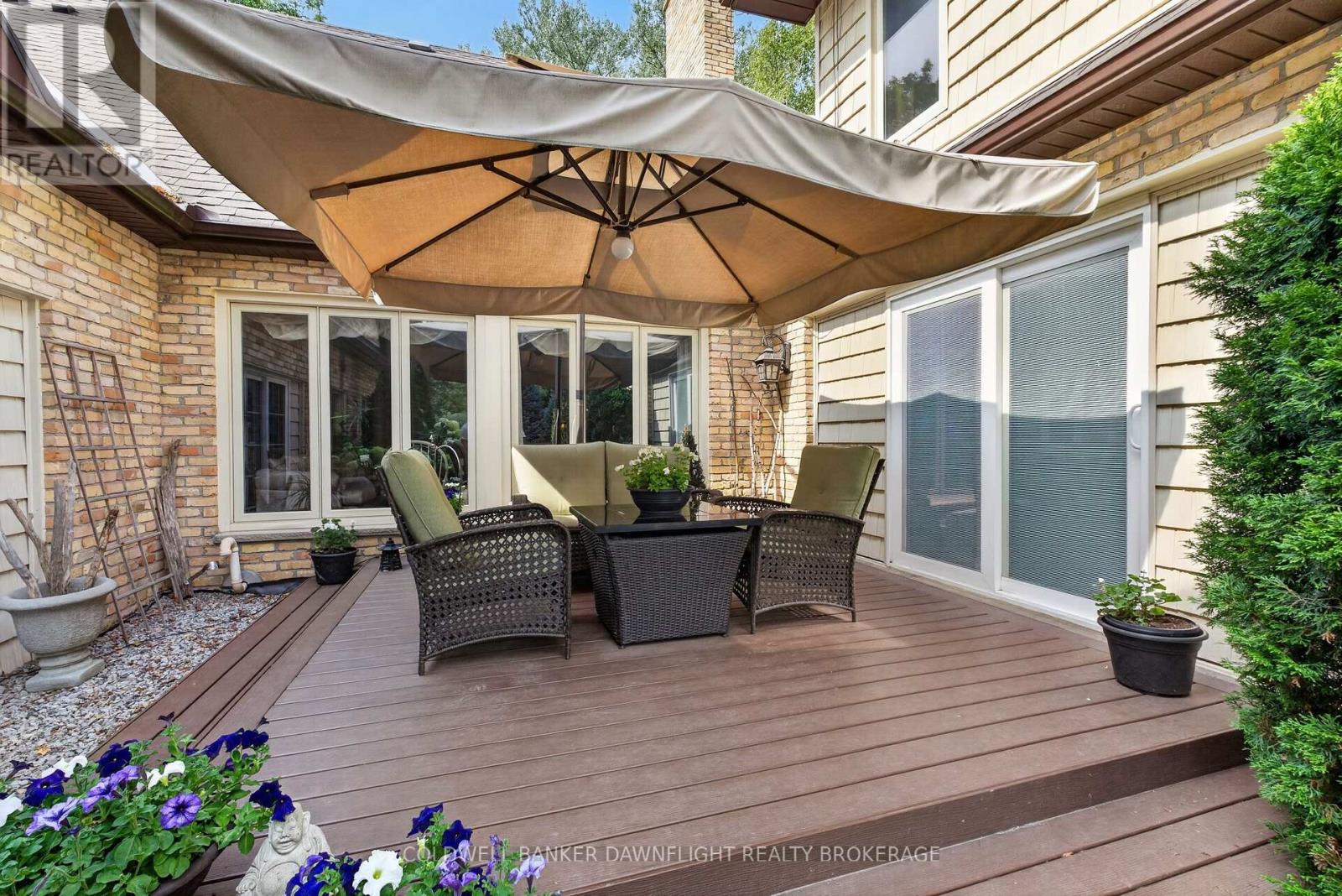 39973 Crediton Road, South Huron, Ontario  N0M 1K0 - Photo 49 - X13649364