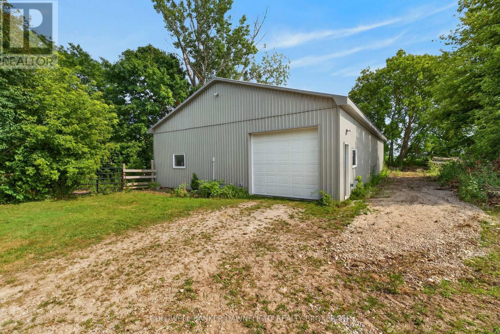 39973 Crediton Road, South Huron, Ontario  N0M 1K0 - Photo 50 - X13649364