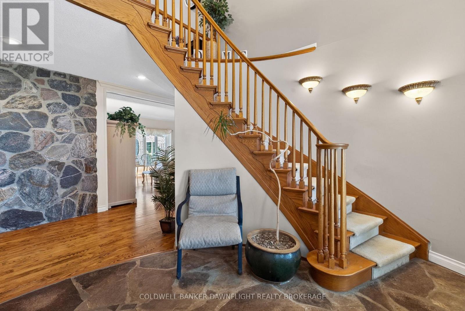 39973 Crediton Road, South Huron, Ontario  N0M 1K0 - Photo 6 - X13649364