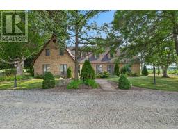 39973 CREDITON ROAD, South Huron, Ontario