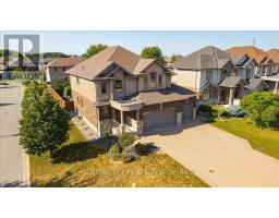 1304 EAGLETRACE DRIVE, London North, Ontario