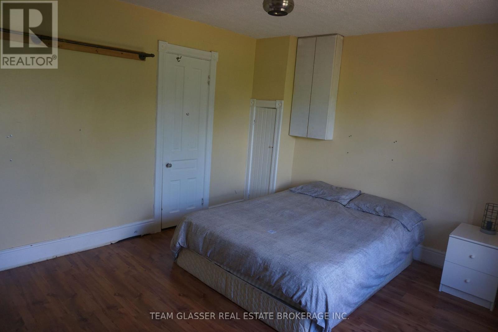 324 Queen Street W, Cambridge, Ontario  N3C 1G8 - Photo 10 - X13649394