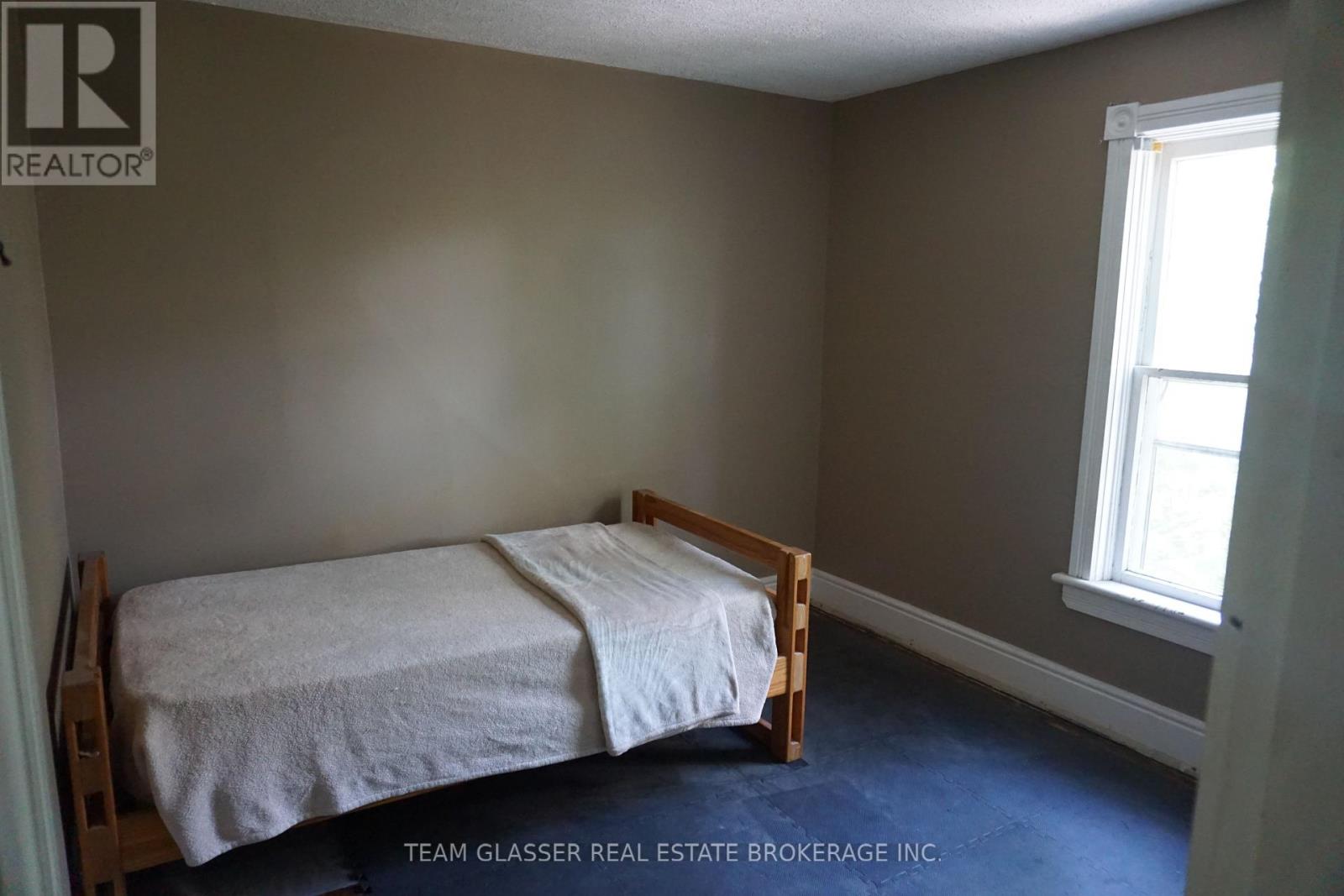 324 Queen Street W, Cambridge, Ontario  N3C 1G8 - Photo 11 - X13649394