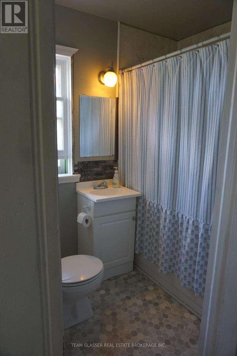 324 Queen Street W, Cambridge, Ontario  N3C 1G8 - Photo 13 - X13649394
