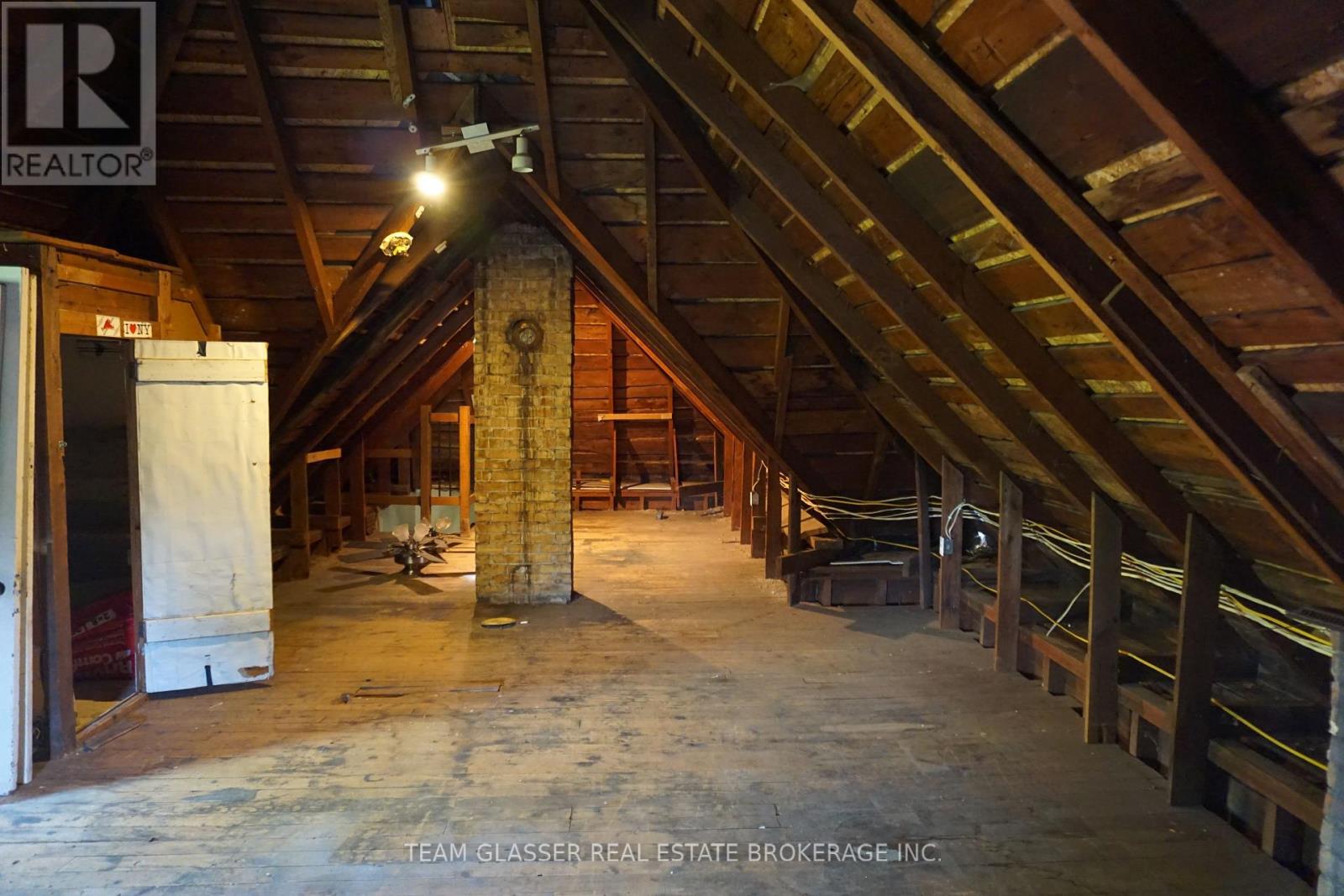 324 Queen Street W, Cambridge, Ontario  N3C 1G8 - Photo 15 - X13649394