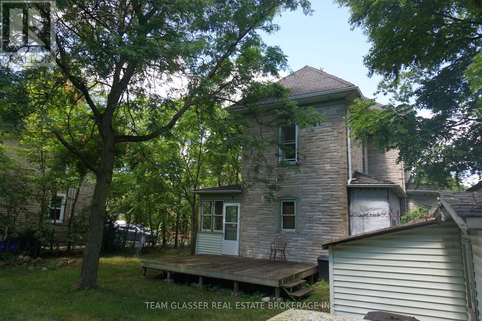 324 Queen Street W, Cambridge, Ontario  N3C 1G8 - Photo 17 - X13649394
