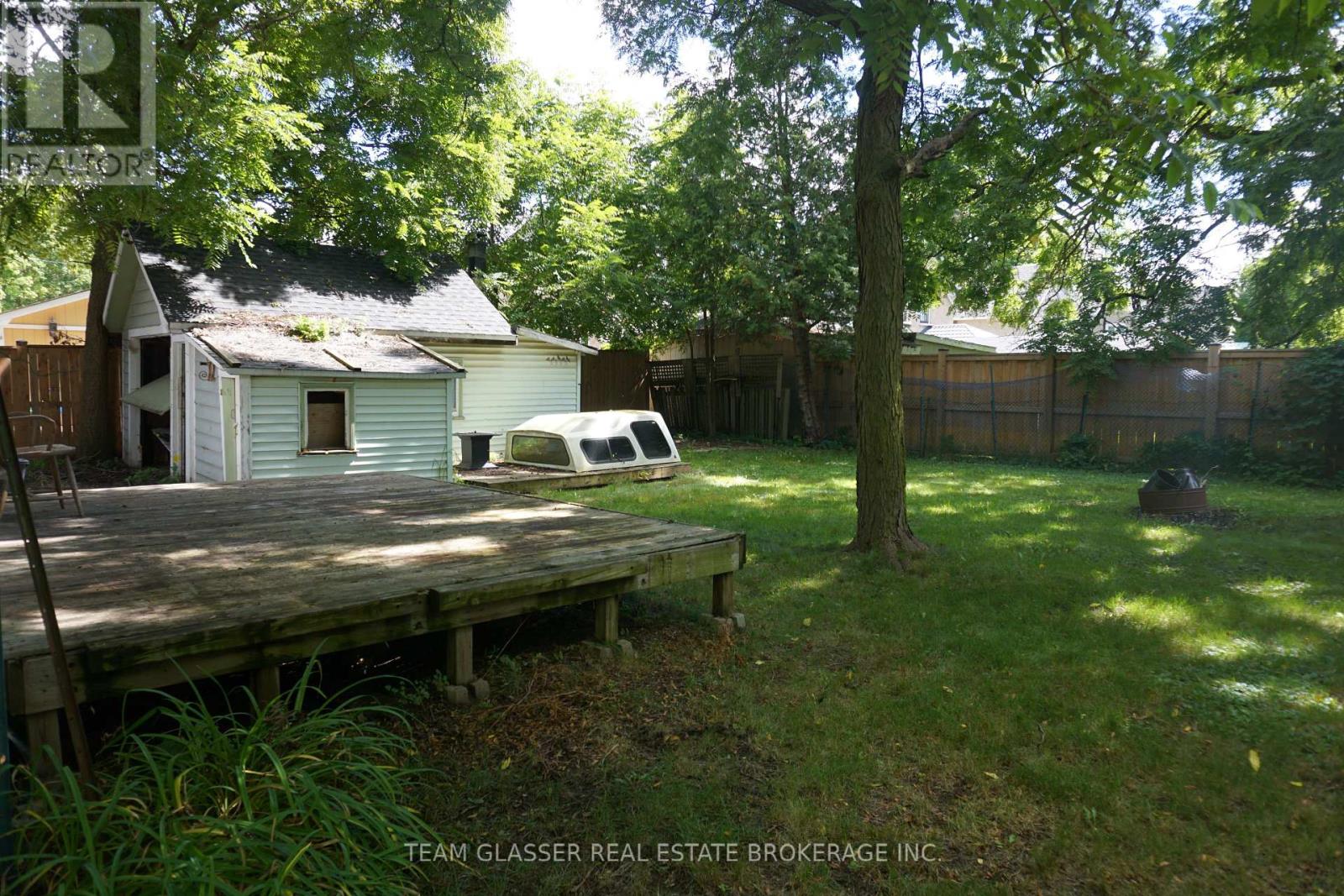 324 Queen Street W, Cambridge, Ontario  N3C 1G8 - Photo 18 - X13649394