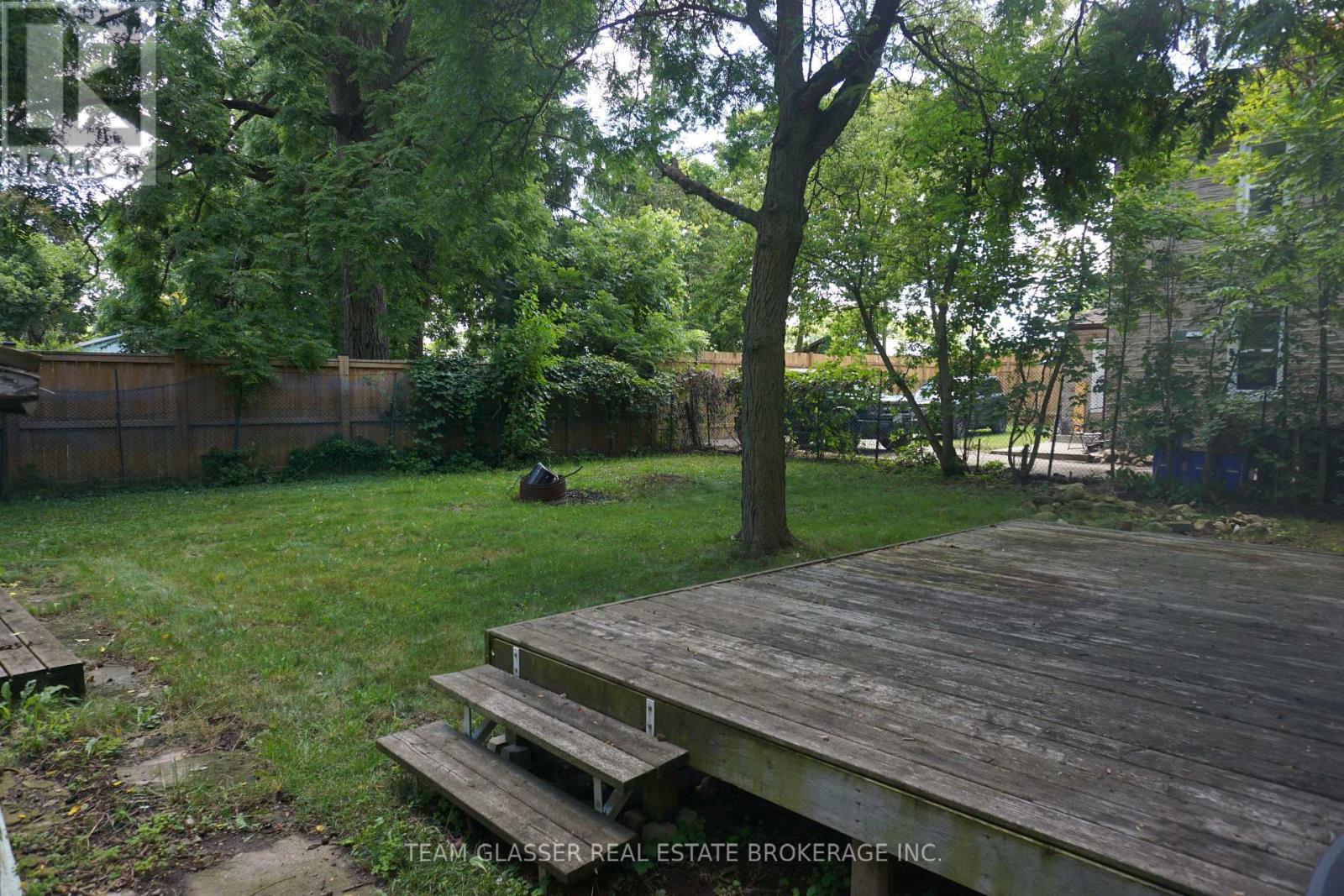 324 Queen Street W, Cambridge, Ontario  N3C 1G8 - Photo 19 - X13649394