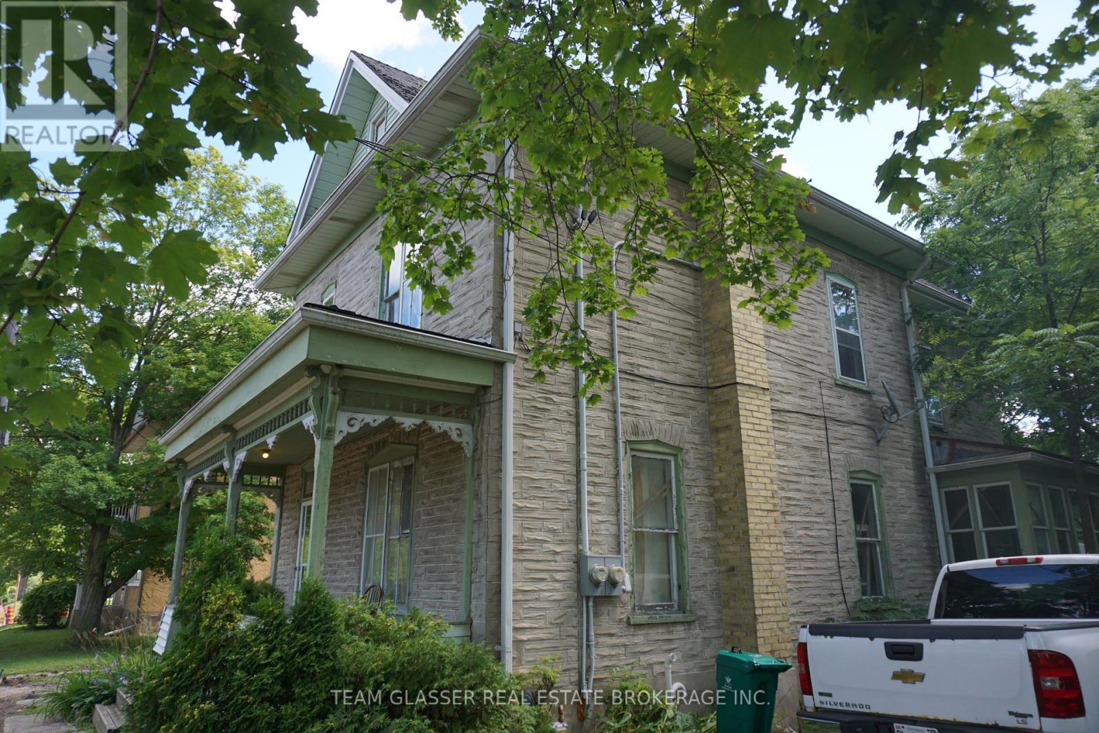 324 Queen Street W, Cambridge, Ontario  N3C 1G8 - Photo 4 - X13649394