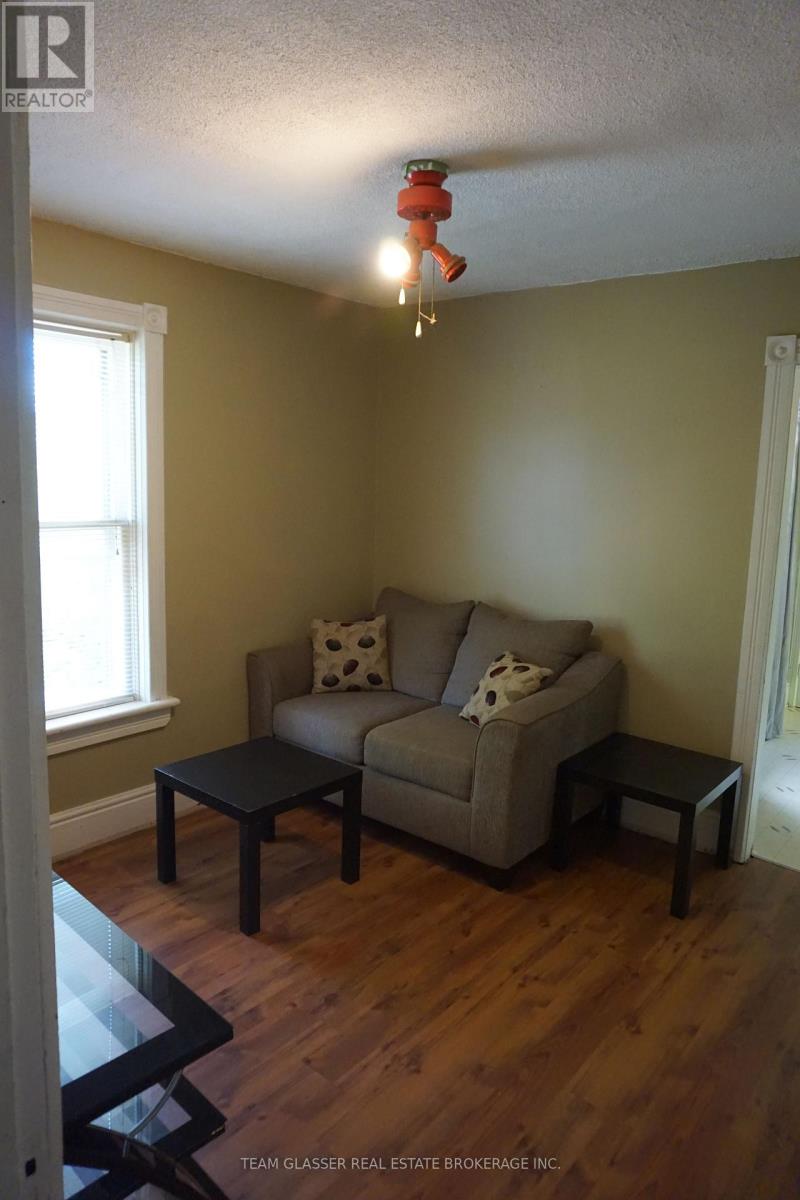 324 Queen Street W, Cambridge, Ontario  N3C 1G8 - Photo 5 - X13649394
