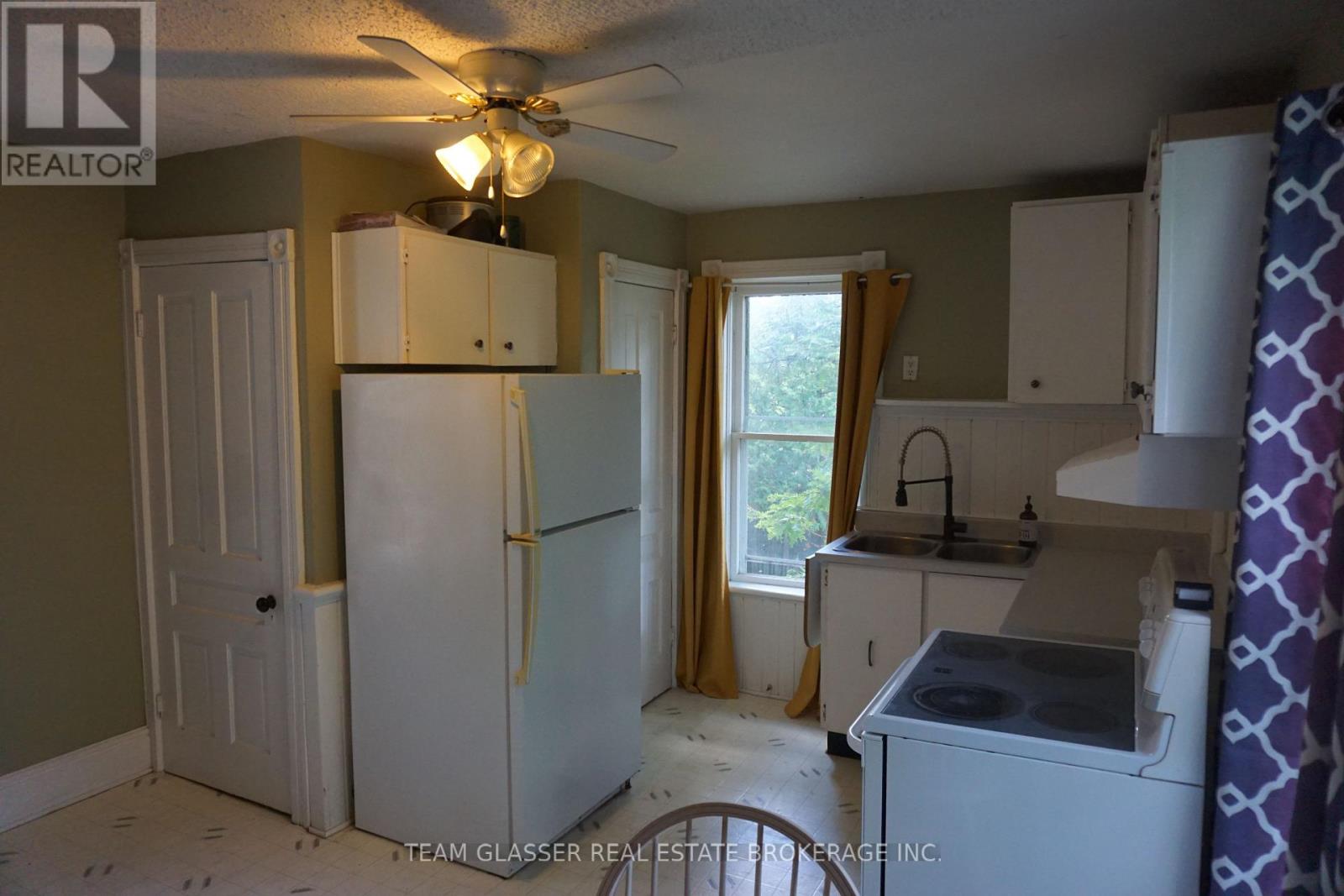 324 Queen Street W, Cambridge, Ontario  N3C 1G8 - Photo 7 - X13649394