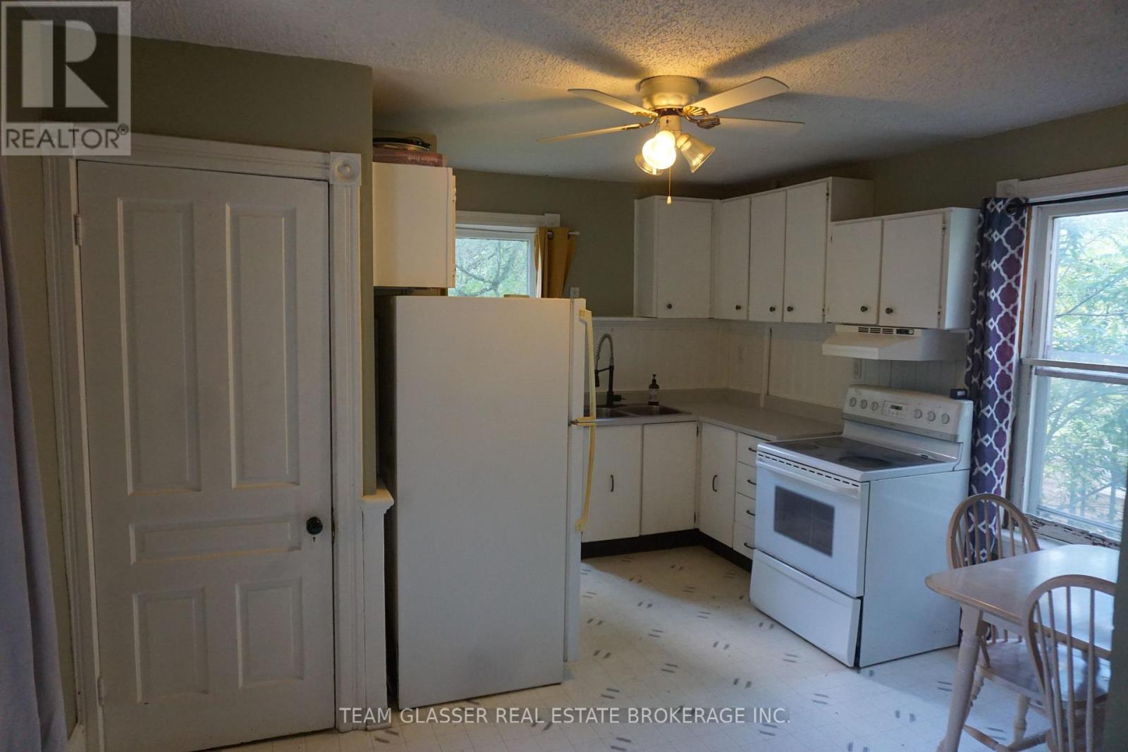 324 Queen Street W, Cambridge, Ontario  N3C 1G8 - Photo 8 - X13649394