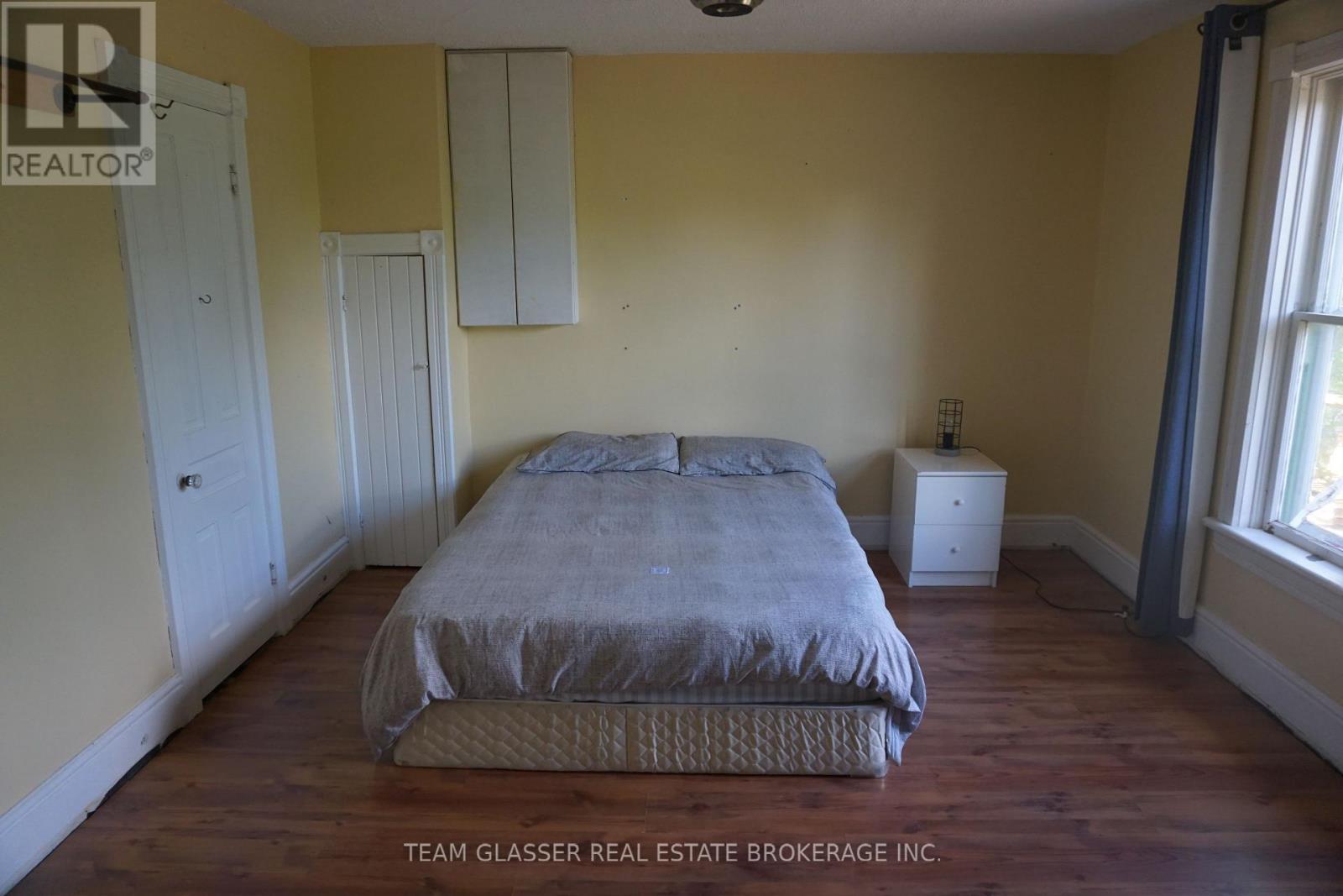 324 Queen Street W, Cambridge, Ontario  N3C 1G8 - Photo 9 - X13649394