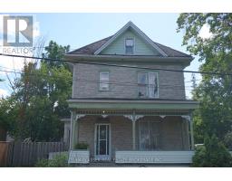 324 QUEEN STREET W, Cambridge, Ontario