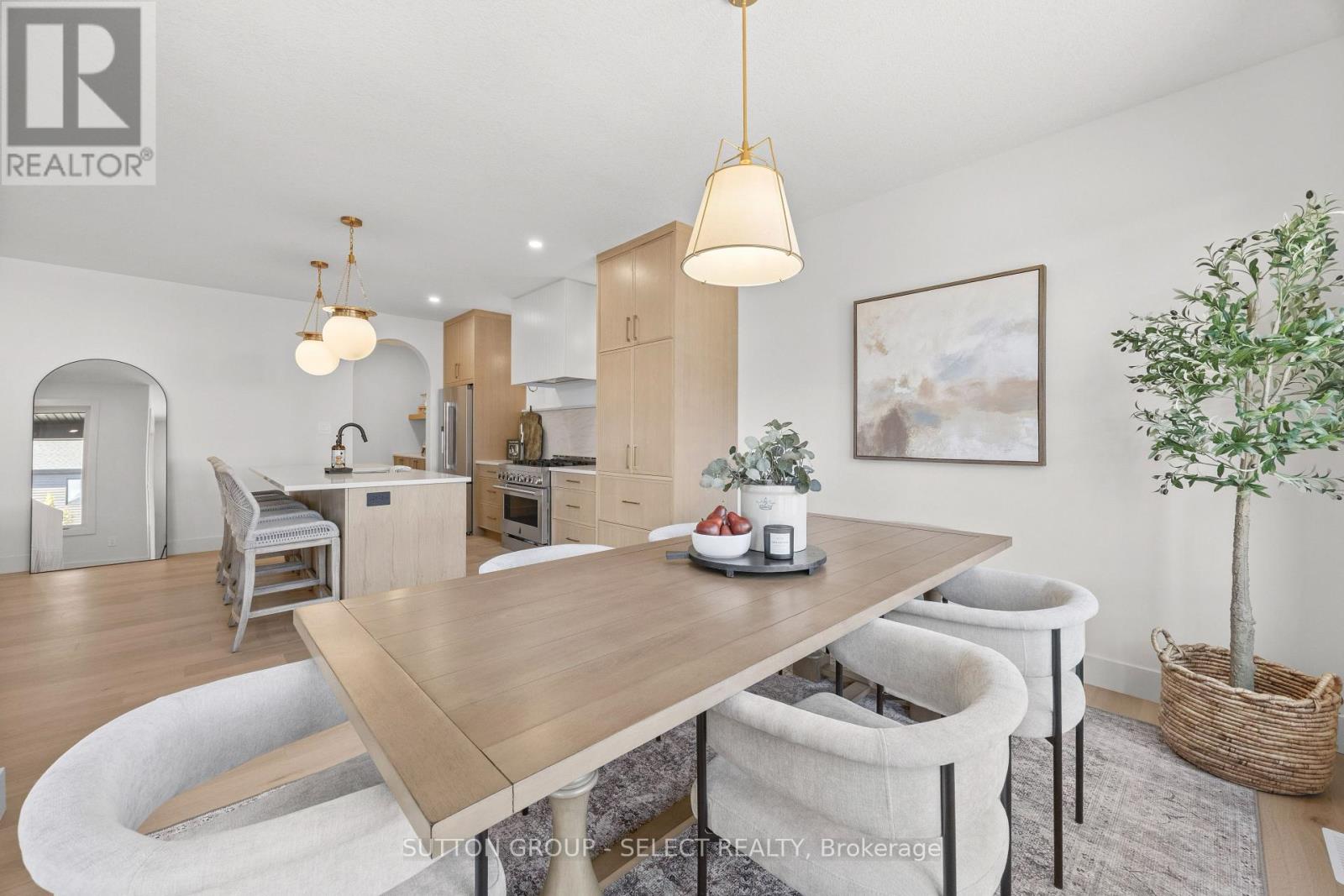 1906 Fountain Grass Drive, London South, Ontario  N6K 0K7 - Photo 15 - X13649426