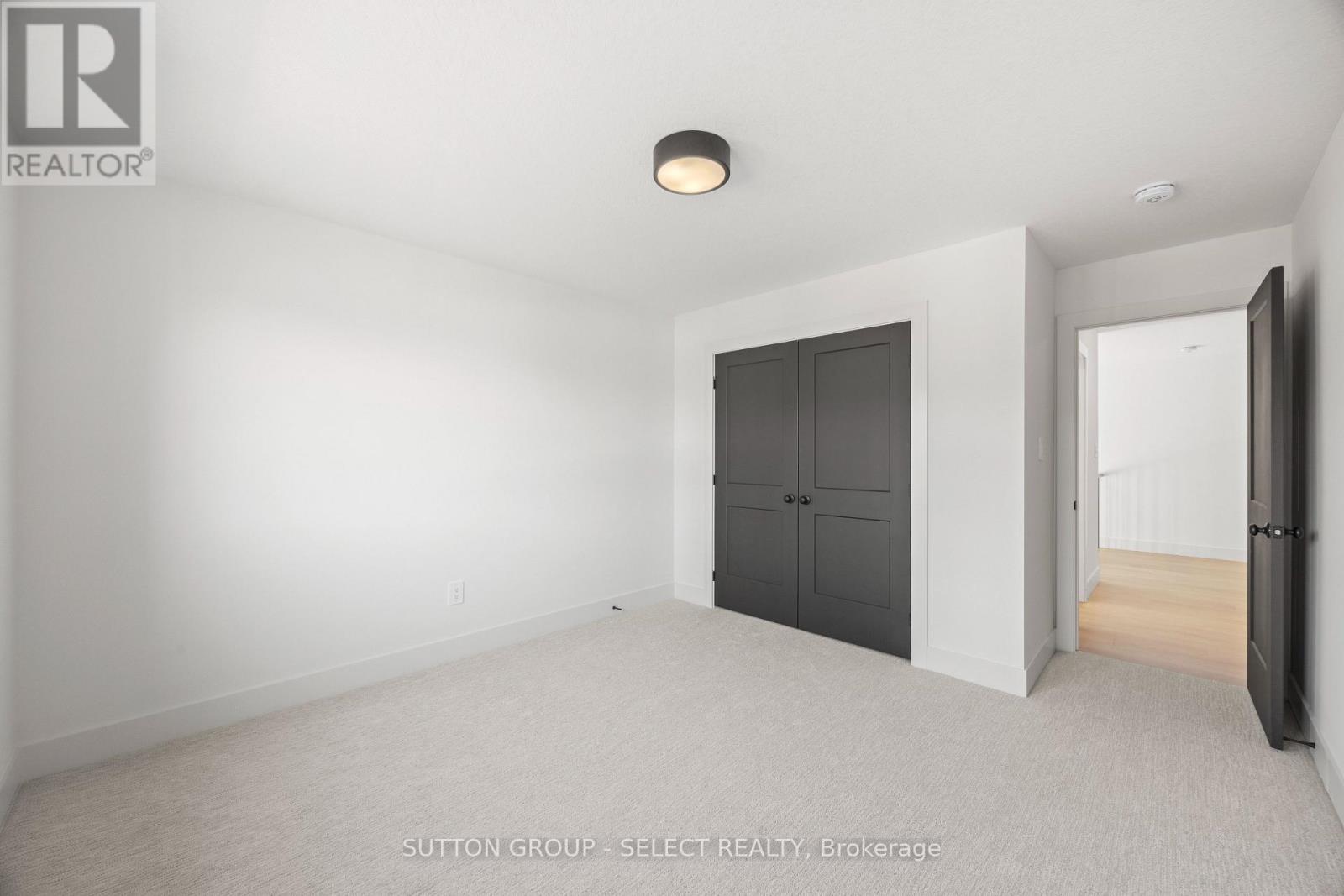 1906 Fountain Grass Drive, London South, Ontario  N6K 0K7 - Photo 32 - X13649426