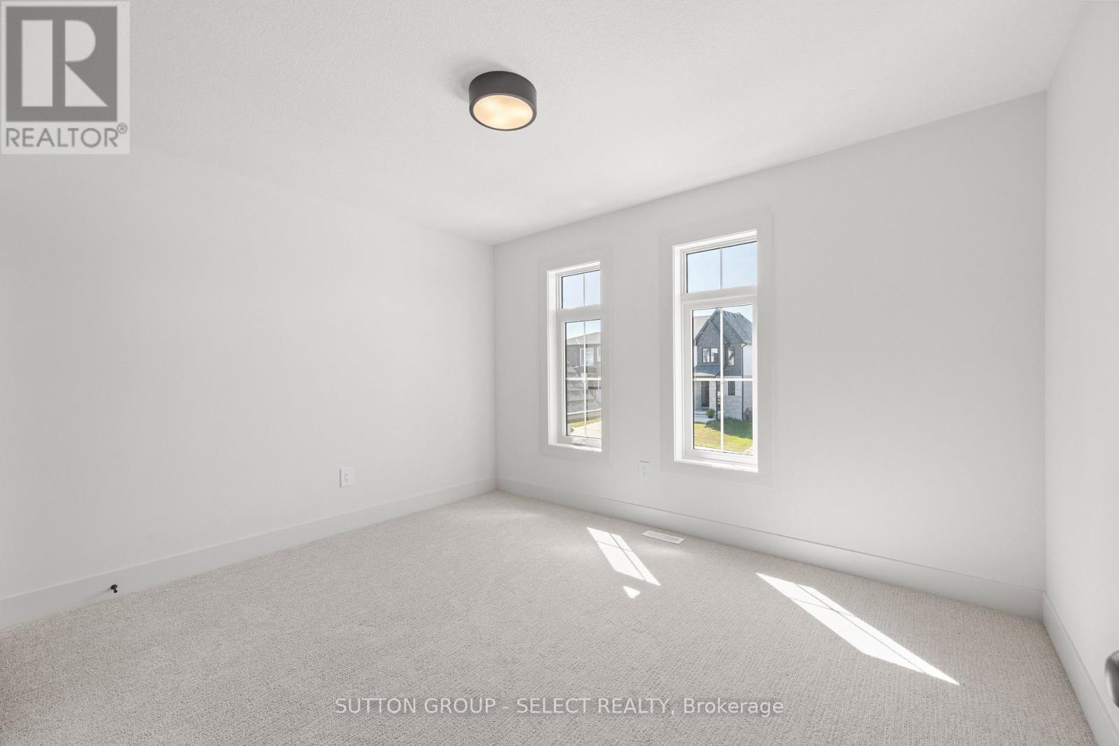 1906 Fountain Grass Drive, London South, Ontario  N6K 0K7 - Photo 33 - X13649426