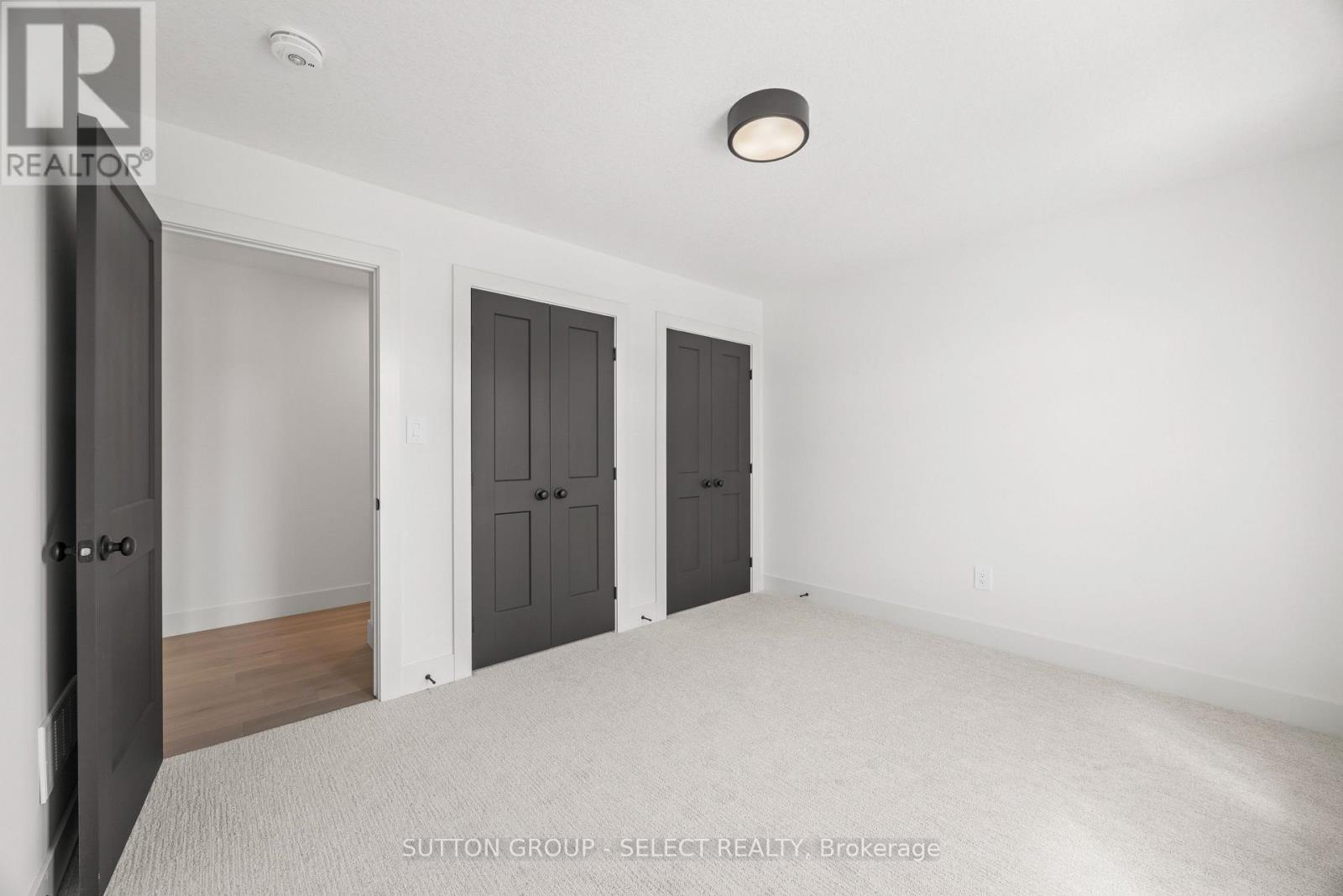 1906 Fountain Grass Drive, London South, Ontario  N6K 0K7 - Photo 34 - X13649426