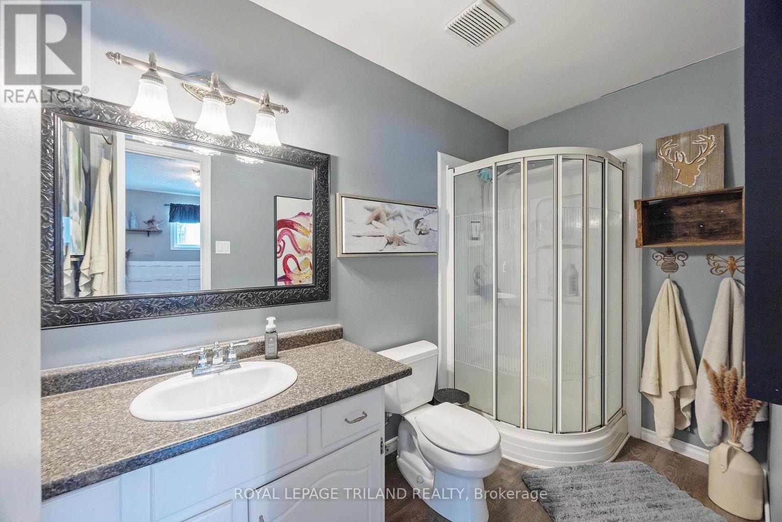 252 Josselyn Drive, London South, Ontario  N6E 3S5 - Photo 24 - X13649470