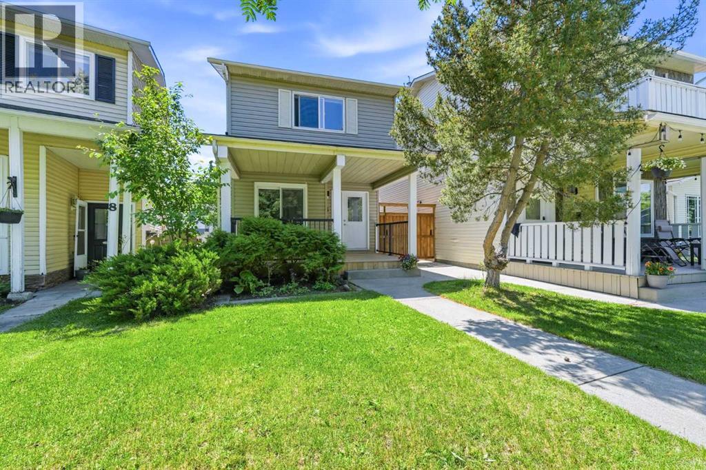 6 Mckernan Place SE, Calgary, Alberta