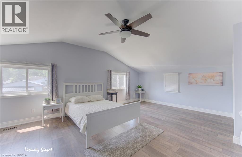 4 Wellington Street, Paris, Ontario  N3L 1S4 - Photo 31 - 40854087