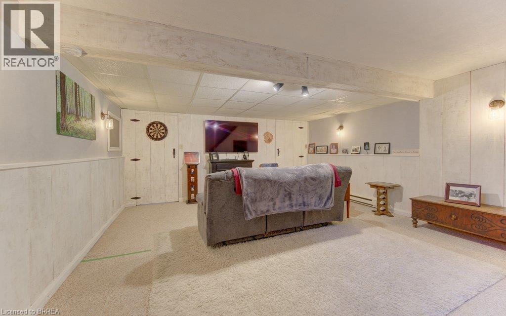 4 Wellington Street, Paris, Ontario  N3L 1S4 - Photo 33 - 40854087