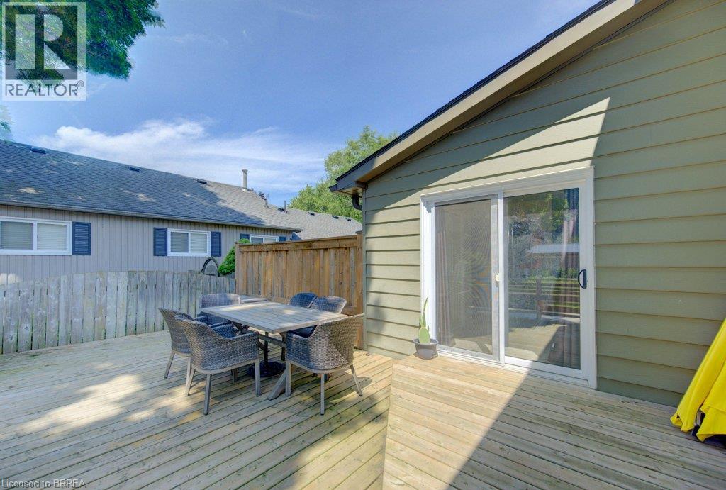 4 Wellington Street, Paris, Ontario  N3L 1S4 - Photo 44 - 40854087