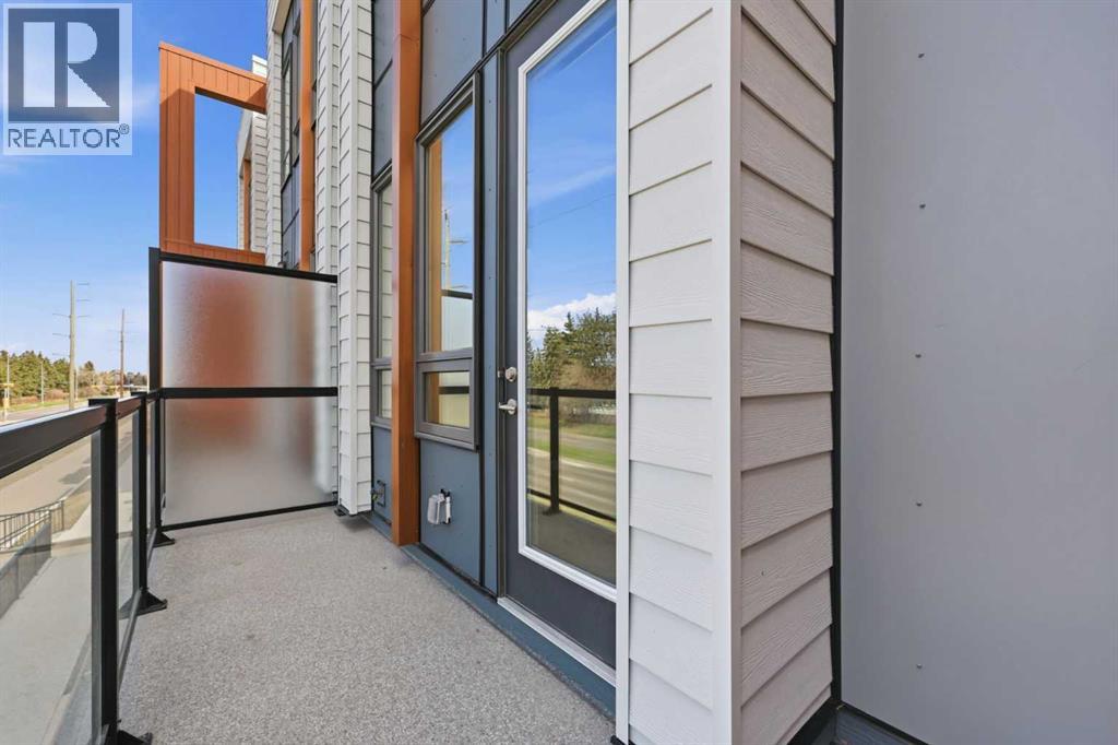 4065 32 Avenue Nw, Calgary, Alberta  T3B 6G6 - Photo 23 - A2308076