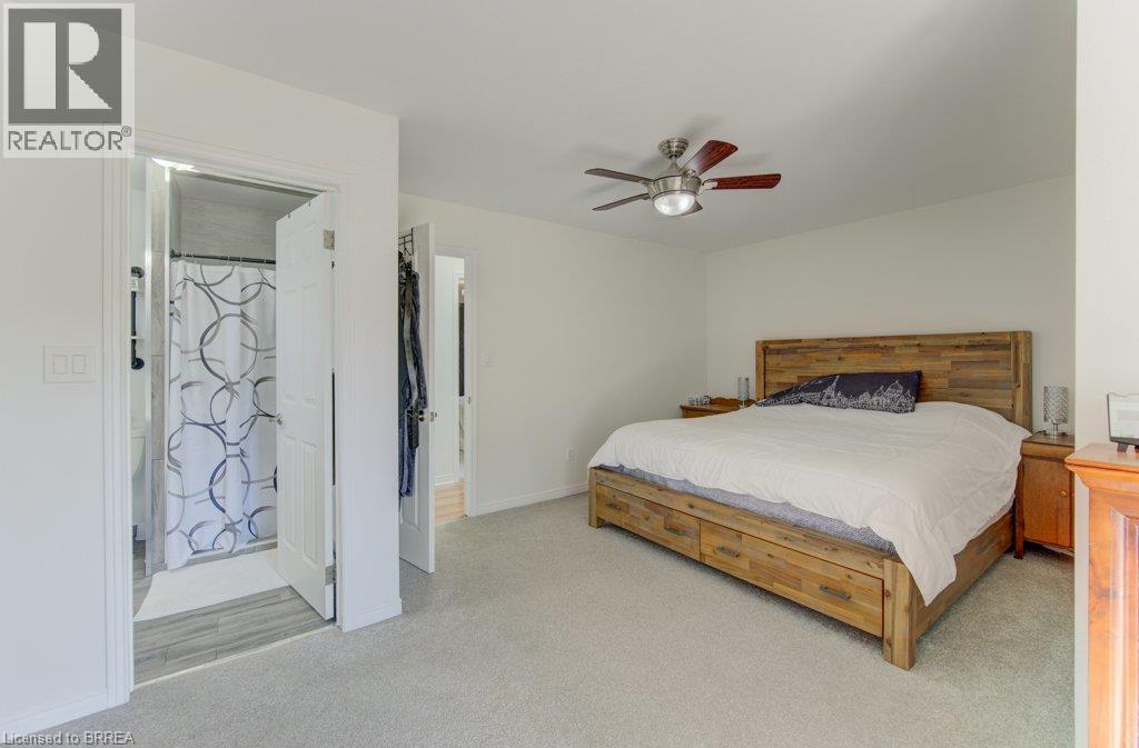 4 Wellington Street, Paris, Ontario  N3L 1S4 - Photo 25 - 40854087