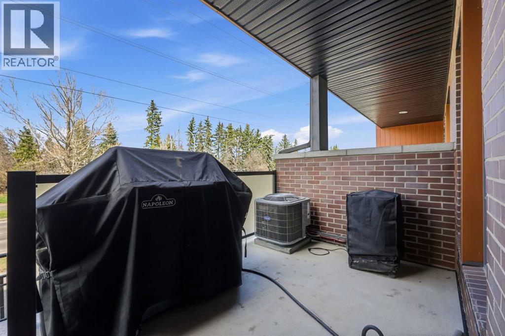 4065 32 Avenue Nw, Calgary, Alberta  T3B 6G6 - Photo 25 - A2308076