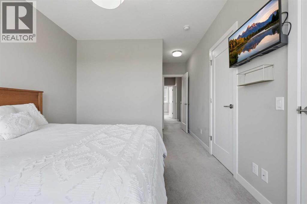 4065 32 Avenue Nw, Calgary, Alberta  T3B 6G6 - Photo 17 - A2308076