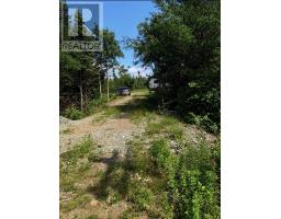 15 Center Island Road S, Fogo, Newfoundland & Labrador