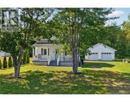39 Saint-Oliver Road, Saint-Louis-De-Kent, New Brunswick
