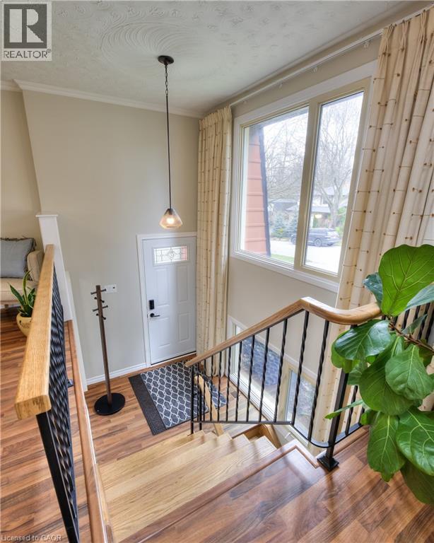 42 Culpepper Drive, Waterloo, Ontario  N2L 5L1 - Photo 5 - 40821391