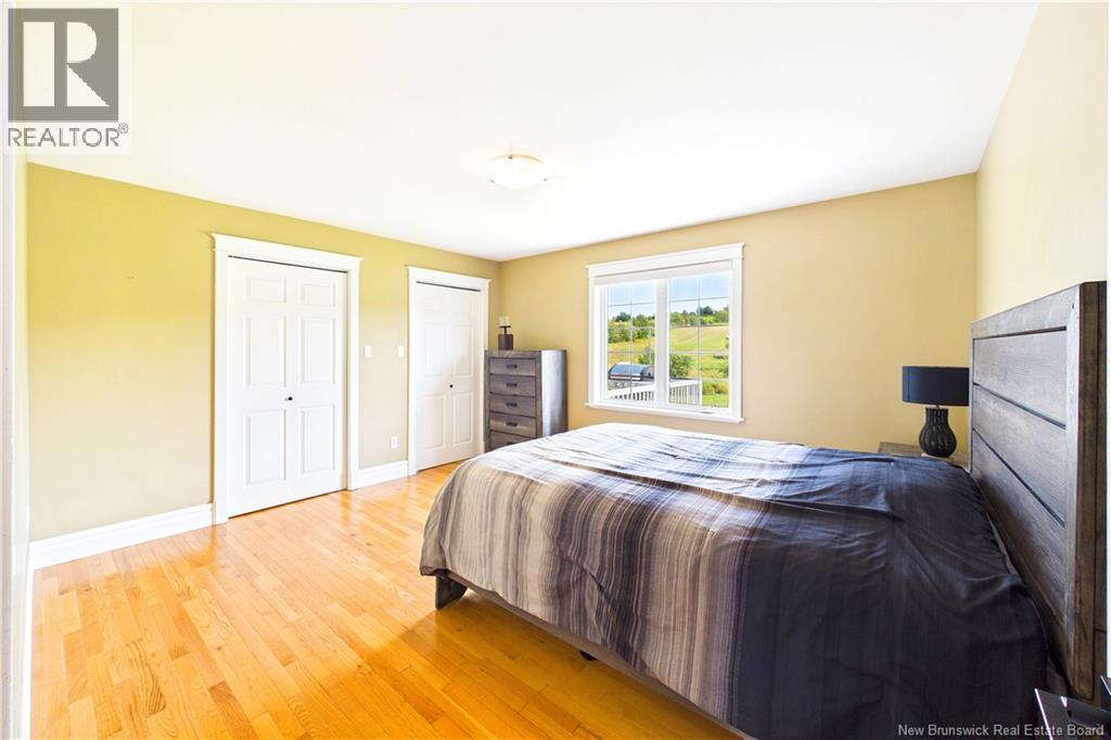 169 Coates Mills South Road, Sainte-Marie-De-Kent, New Brunswick  E4S 1P2 - Photo 18 - NB144948