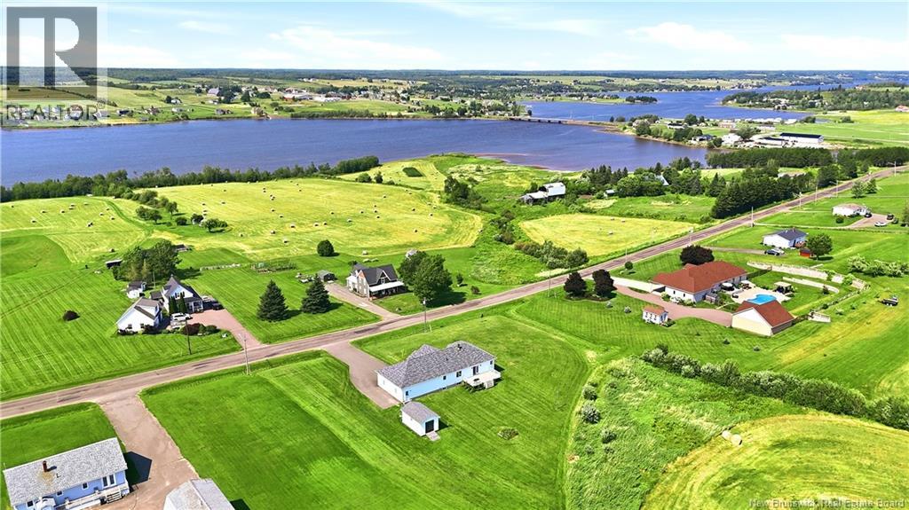 169 Coates Mills South Road, Sainte-Marie-De-Kent, New Brunswick  E4S 1P2 - Photo 2 - NB144948