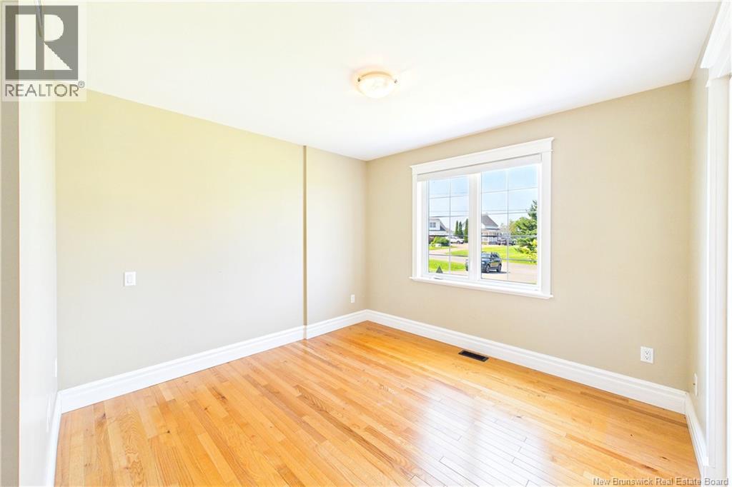 169 Coates Mills South Road, Sainte-Marie-De-Kent, New Brunswick  E4S 1P2 - Photo 23 - NB144948