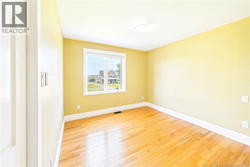 169 Coates Mills South Road, Sainte-Marie-De-Kent, New Brunswick  E4S 1P2 - Photo 24 - NB144948