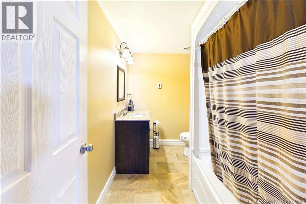 169 Coates Mills South Road, Sainte-Marie-De-Kent, New Brunswick  E4S 1P2 - Photo 35 - NB144948