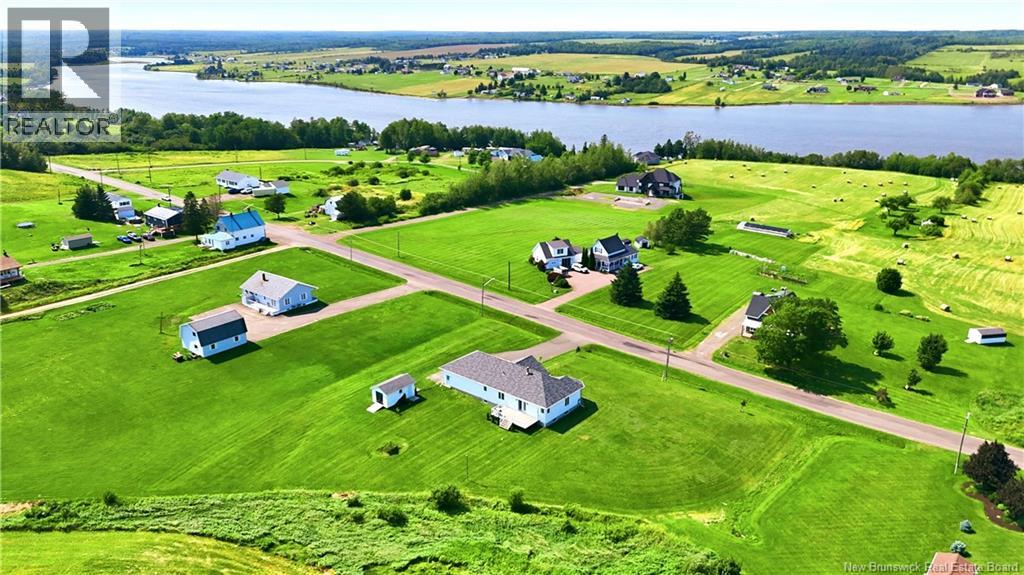169 Coates Mills South Road, Sainte-Marie-De-Kent, New Brunswick  E4S 1P2 - Photo 40 - NB144948