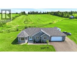 169 Coates Mills South Road, Sainte-Marie-De-Kent, New Brunswick