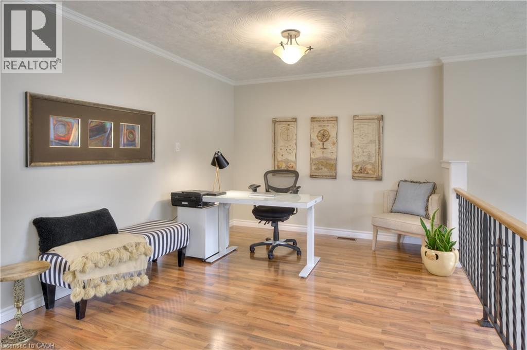 42 Culpepper Drive, Waterloo, Ontario  N2L 5L1 - Photo 7 - 40821391